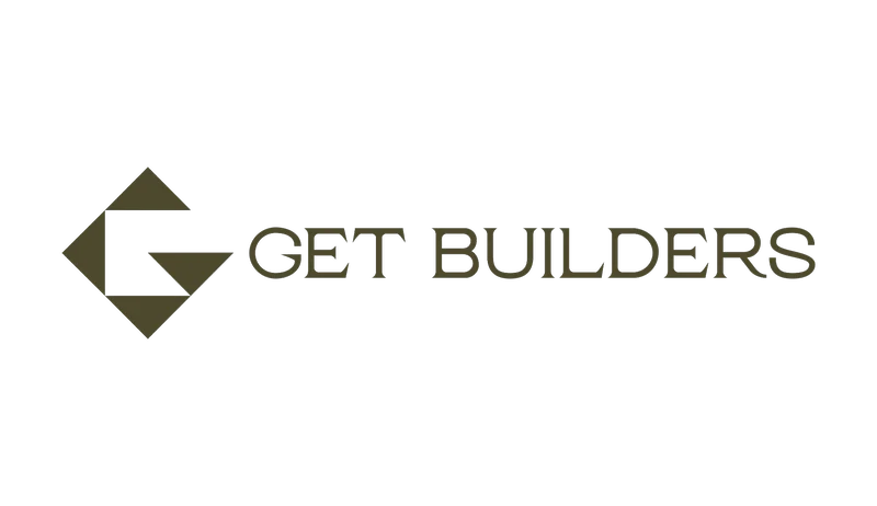 GET Builders